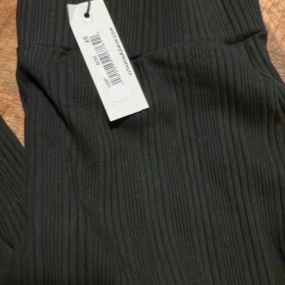 VITAMIN A West Pant - Picture 8 of 12